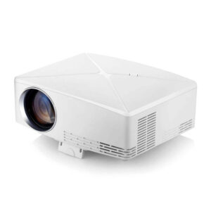 SmartThings Indoor Camera Price in Pakistan 1080p WiFi