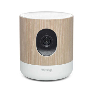 Nest Thermostat 3rd Gen Price in Pakistan Stainless Steel