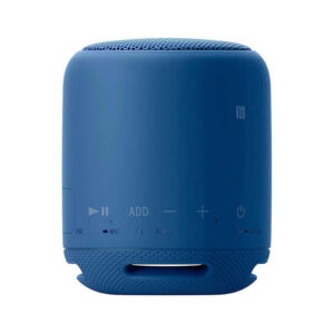 Beolit 17 Bluetooth Speaker Price in Pakistan Bang Olufsen