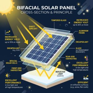 crown solar panel price in pakistan