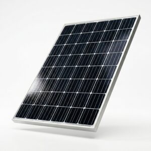 JA Solar DeepBlue 580W N-Type solar panel price in Pakistan