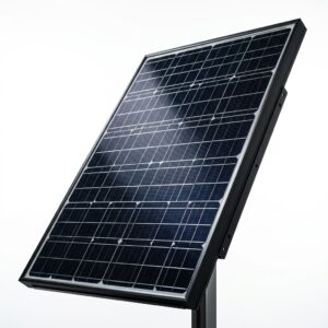 JA Solar DeepBlue 580W N-Type solar panel price in Pakistan
