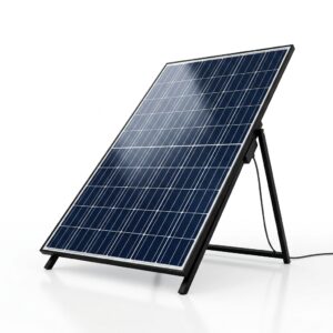 Crown solar panel price in Pakistan