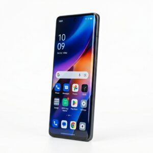 Oppo A5 Pro price in pakistan