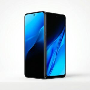 OPPO A5 Pro price in pakistan | Priceinpak