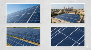 Jinko Solar Panel Price in Pakistan