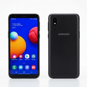 Samsung Galaxy A01 Core price in Pakistan