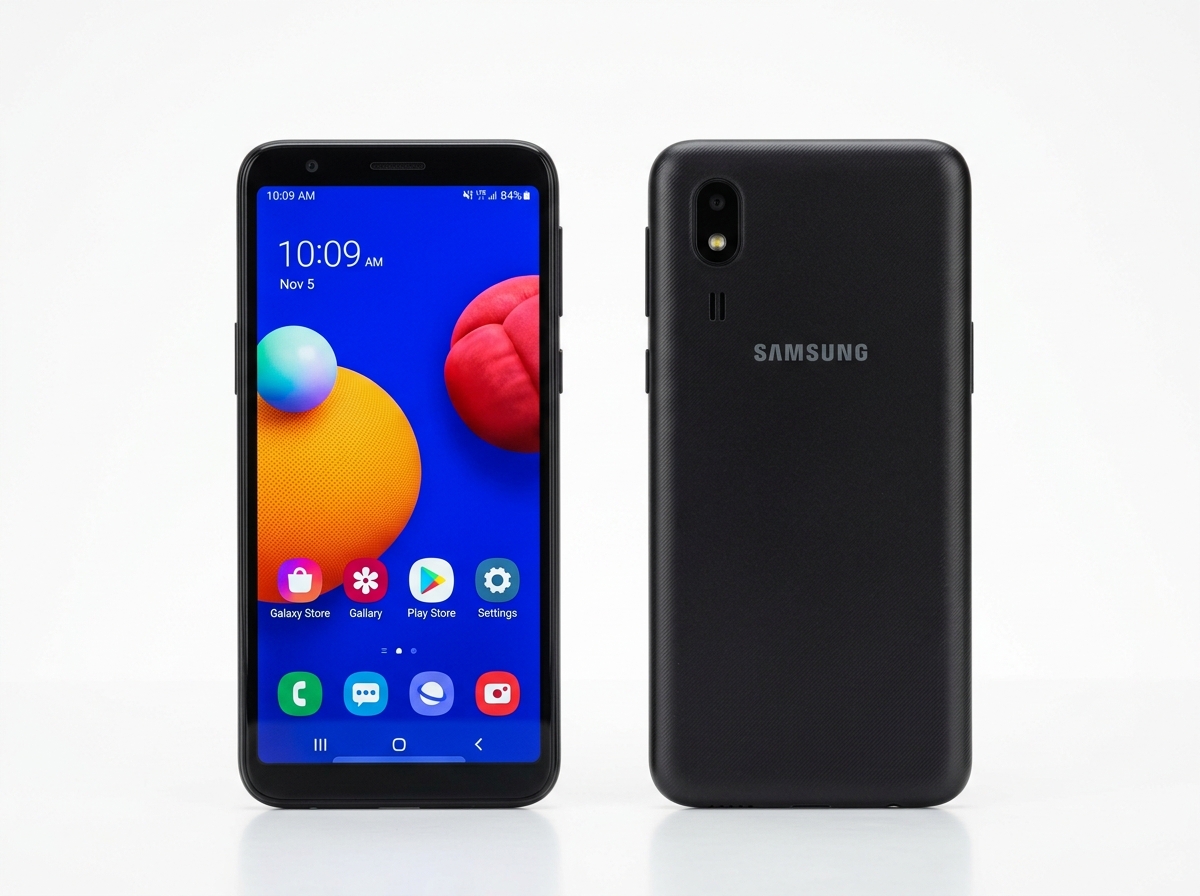 Samsung_Galaxy_A01_Core_view_202607081149 Samsung Galaxy A01 Core price in Pakistan