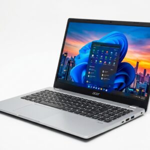 Acer laptop price in pakistan