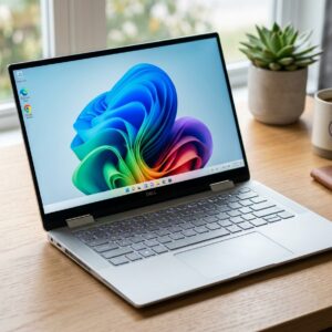 Dell laptop prices in pakistan
