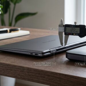 Include "thin", "portable", "lightweight", model, Pakistan
