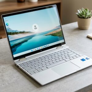 Hp laptop prices in pakistan