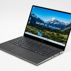 2nd hand laptop prices in pakistan