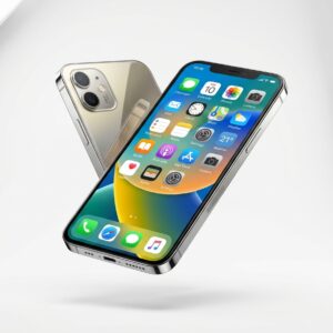 Apple iphone xs max price in pakistan