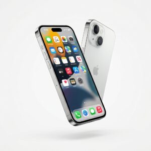 Apple iPhone X price in pakistan