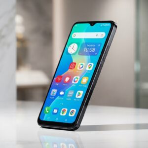 itel P55 plus price in pakistan