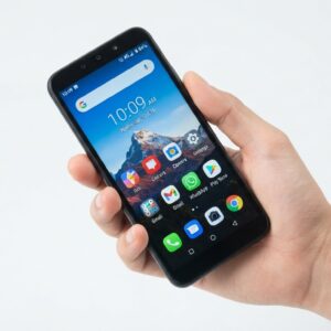 itel A25 pro price in pakistan