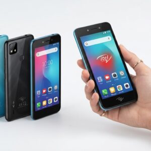 itel A23S price in pakistan